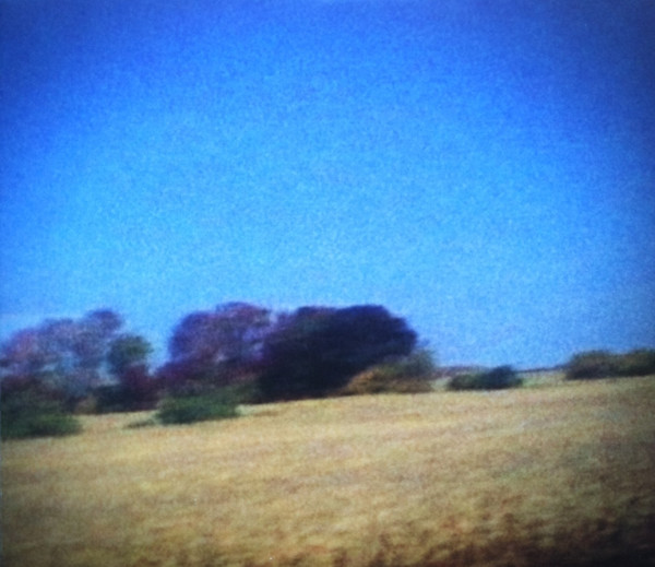 Sun Kil Moon: Benji (2014)